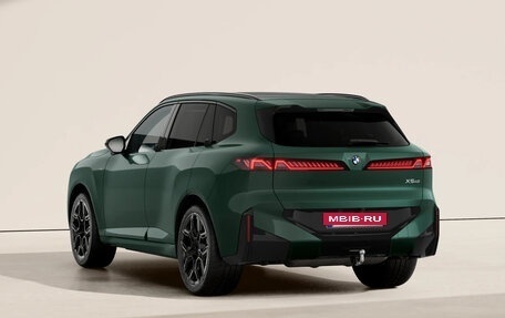 BMW X5, 2026 год, 12 100 000 рублей, 8 фотография