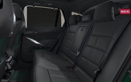 BMW X5, 2026 год, 12 100 000 рублей, 15 фотография