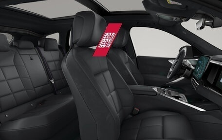 BMW X5, 2026 год, 12 100 000 рублей, 14 фотография