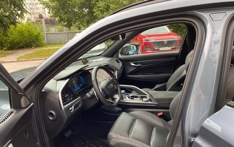 Geely Tugella FY11, 2024 год, 3 178 000 рублей, 11 фотография