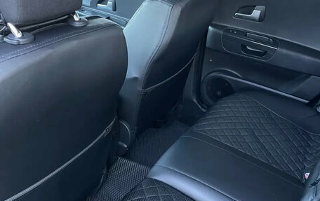 KIA cee'd I рестайлинг, 2010 год, 585 000 рублей, 18 фотография