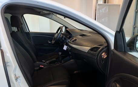 Renault Fluence I, 2014 год, 735 000 рублей, 25 фотография