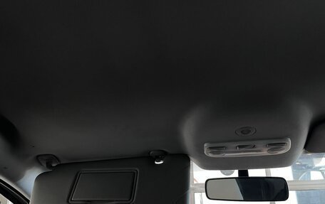 Renault Fluence I, 2014 год, 735 000 рублей, 29 фотография