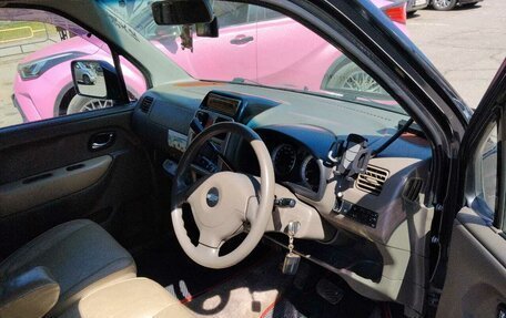 Chevrolet MW, 2007 год, 390 000 рублей, 7 фотография