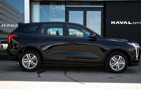 Haval Jolion, 2026 год, 2 049 000 рублей, 5 фотография