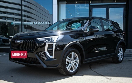Haval Jolion, 2026 год, 2 049 000 рублей, 2 фотография