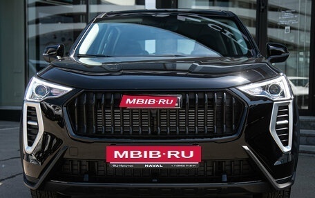 Haval Jolion, 2026 год, 2 049 000 рублей, 3 фотография