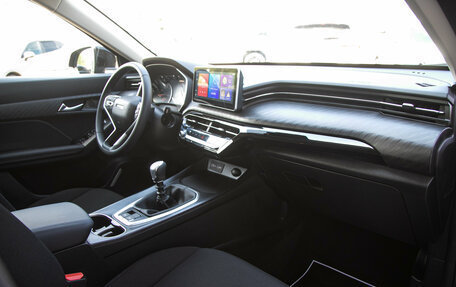 Haval Jolion, 2026 год, 2 049 000 рублей, 14 фотография