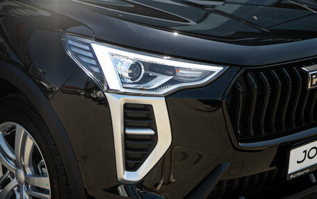 Haval Jolion, 2026 год, 2 049 000 рублей, 10 фотография