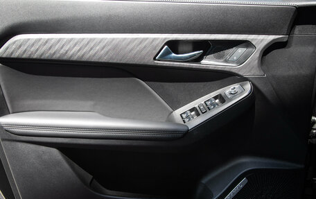 Haval Jolion, 2026 год, 2 049 000 рублей, 20 фотография