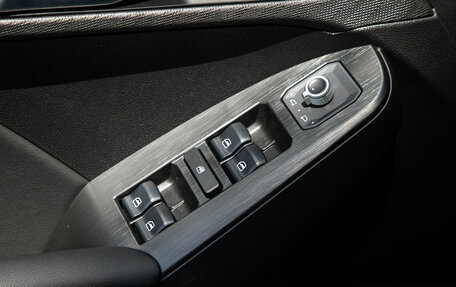 Haval Jolion, 2026 год, 2 049 000 рублей, 19 фотография