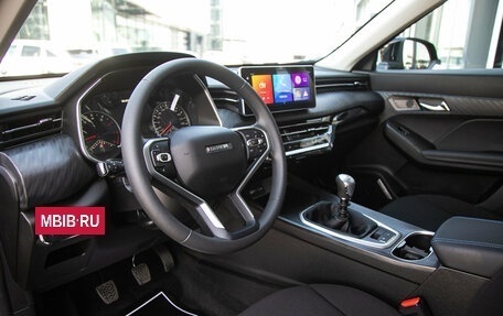 Haval Jolion, 2026 год, 2 049 000 рублей, 13 фотография