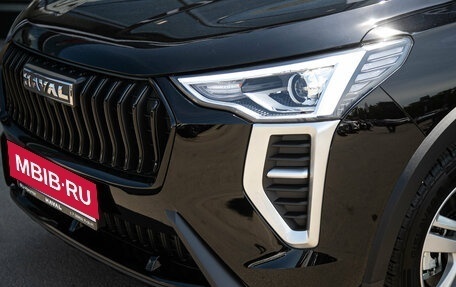Haval Jolion, 2026 год, 2 049 000 рублей, 11 фотография