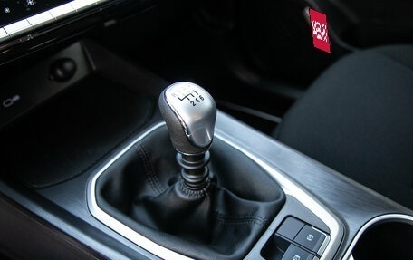 Haval Jolion, 2026 год, 2 049 000 рублей, 17 фотография