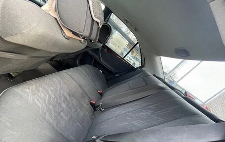 Mercedes-Benz E-Класс, 2001 год, 475 000 рублей, 2 фотография