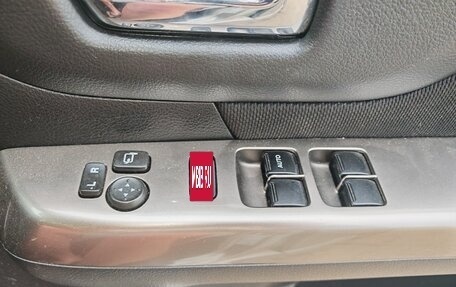 Suzuki Spacia, 2017 год, 900 000 рублей, 14 фотография