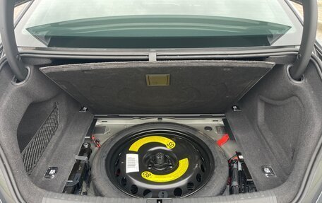 Audi A6, 2021 год, 6 700 000 рублей, 20 фотография