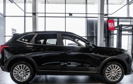 Haval Jolion, 2026 год, 2 773 809 рублей, 4 фотография