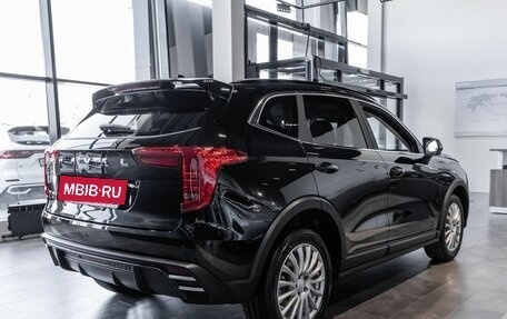 Haval Jolion, 2026 год, 2 773 809 рублей, 5 фотография