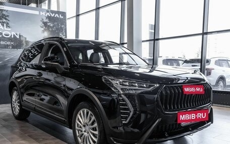 Haval Jolion, 2026 год, 2 773 809 рублей, 3 фотография