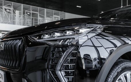 Haval Jolion, 2026 год, 2 773 809 рублей, 7 фотография
