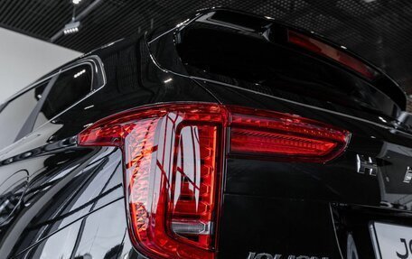 Haval Jolion, 2026 год, 2 773 809 рублей, 13 фотография