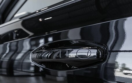 Haval Jolion, 2026 год, 2 773 809 рублей, 11 фотография