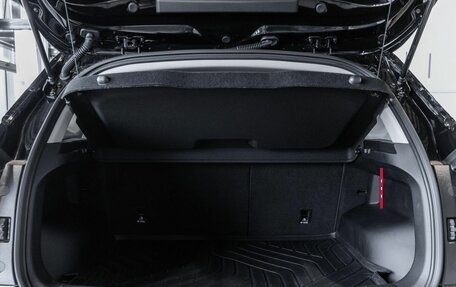 Haval Jolion, 2026 год, 2 773 809 рублей, 15 фотография