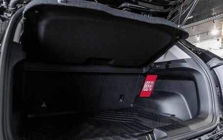Haval Jolion, 2026 год, 2 773 809 рублей, 16 фотография