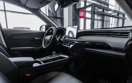 Haval Jolion, 2026 год, 2 773 809 рублей, 18 фотография