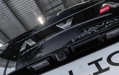 Haval Jolion, 2026 год, 2 773 809 рублей, 14 фотография