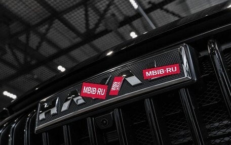 Haval Jolion, 2026 год, 2 773 809 рублей, 8 фотография