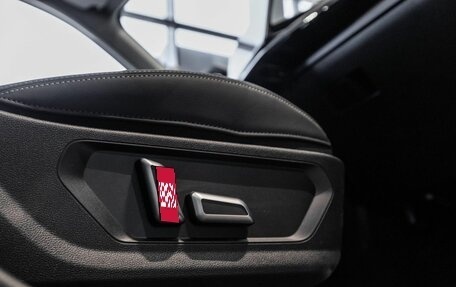 Haval Jolion, 2026 год, 2 773 809 рублей, 17 фотография