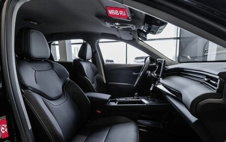 Haval Jolion, 2026 год, 2 773 809 рублей, 20 фотография