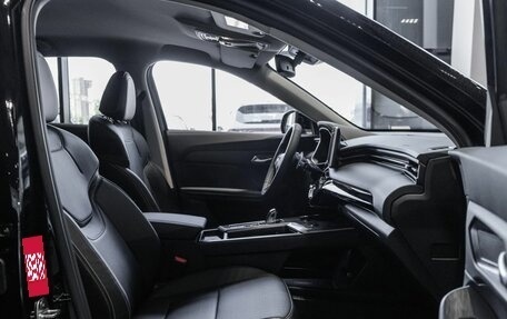 Haval Jolion, 2026 год, 2 773 809 рублей, 19 фотография