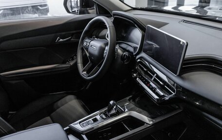 Haval Jolion, 2026 год, 2 773 809 рублей, 21 фотография