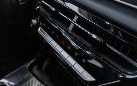 Haval Jolion, 2026 год, 2 773 809 рублей, 23 фотография