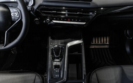 Haval Jolion, 2026 год, 2 773 809 рублей, 26 фотография