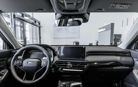 Haval Jolion, 2026 год, 2 773 809 рублей, 24 фотография