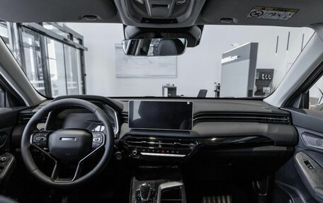 Haval Jolion, 2026 год, 2 773 809 рублей, 25 фотография