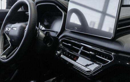 Haval Jolion, 2026 год, 2 773 809 рублей, 22 фотография