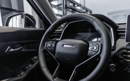 Haval Jolion, 2026 год, 2 773 809 рублей, 27 фотография