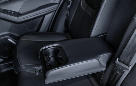 Haval Jolion, 2026 год, 2 773 809 рублей, 35 фотография