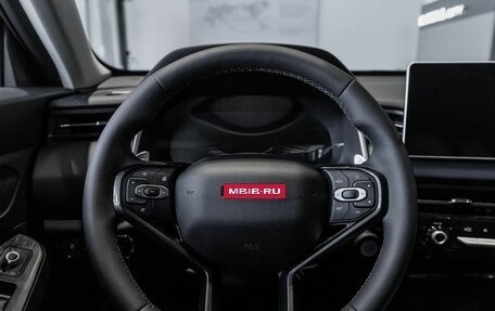 Haval Jolion, 2026 год, 2 773 809 рублей, 28 фотография
