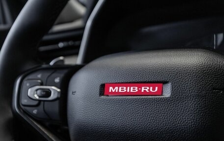 Haval Jolion, 2026 год, 2 773 809 рублей, 30 фотография