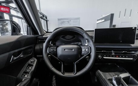 Haval Jolion, 2026 год, 2 773 809 рублей, 32 фотография