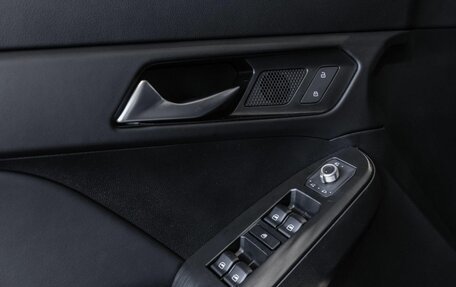 Haval Jolion, 2026 год, 2 773 809 рублей, 36 фотография