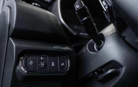 Haval Jolion, 2026 год, 2 773 809 рублей, 37 фотография