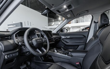 Haval Jolion, 2026 год, 2 773 809 рублей, 38 фотография