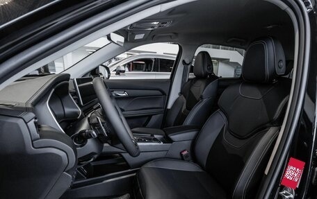 Haval Jolion, 2026 год, 2 773 809 рублей, 39 фотография